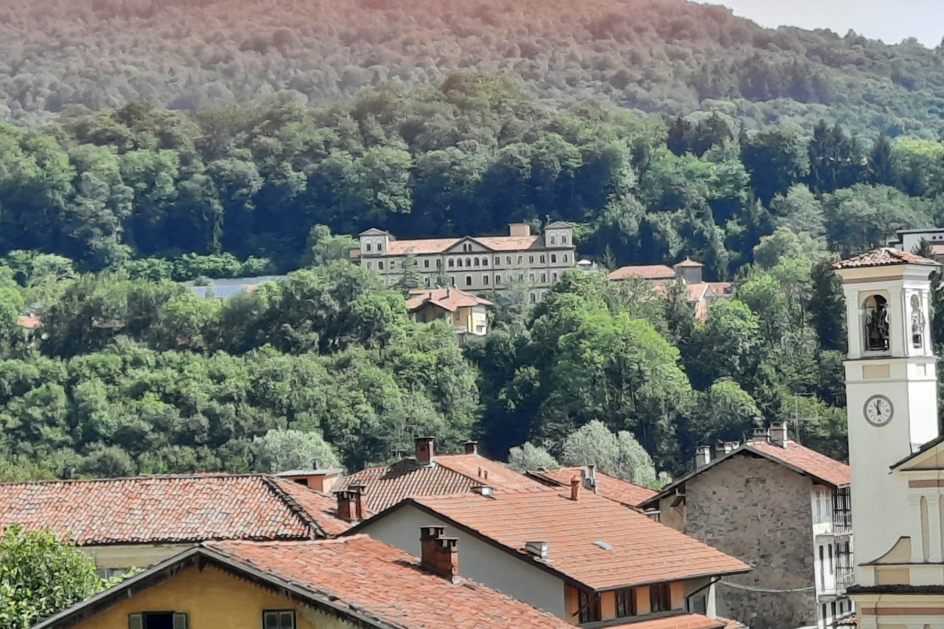 Stabilimento Idroterapico Sella, Sagliano Micca - 01.jpg